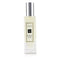 Honeysuckle & Davana Cologne Spray (originally Without Box) -