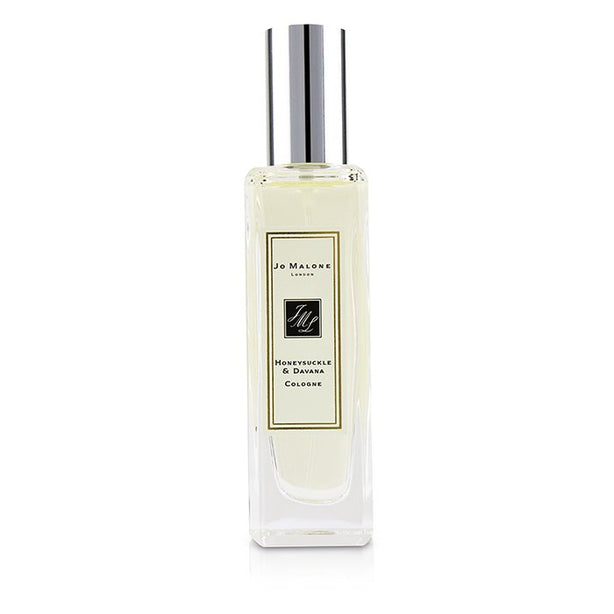 Honeysuckle & Davana Cologne Spray (originally Without Box) -