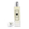 Honeysuckle & Davana Cologne Spray (originally Without Box) -