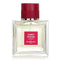 Habit Rouge L'instinct Eau De Toilette Intense Spray
