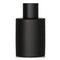 Ombre Leather Parfum Spray
