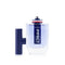 Impact Eau De Toilette Spray -