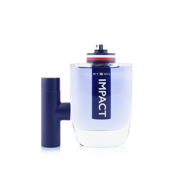 Impact Eau De Toilette Spray -
