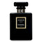 Coco Noir Eau De Parfum Spray