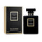 Coco Noir Eau De Parfum Spray