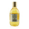 Shower Oil - Ginger Orange -