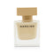 Narciso Poudree Eau De Parfum Spray
