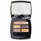 Les Beiges Healthy Glow Natural Eyeshadow Palette