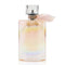 La Vie Est Belle Soleil Cristal Eau De Parfum Spray