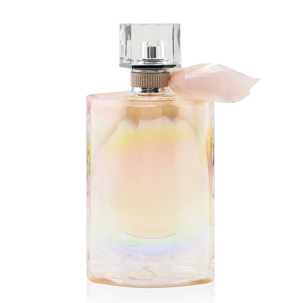 La Vie Est Belle Soleil Cristal Eau De Parfum Spray