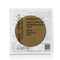 Purepressed Base Mineral Foundation Refill Spf 20