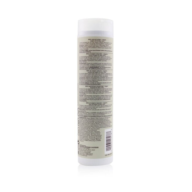 Clean Beauty Everyday Shampoo