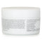 Cleanser