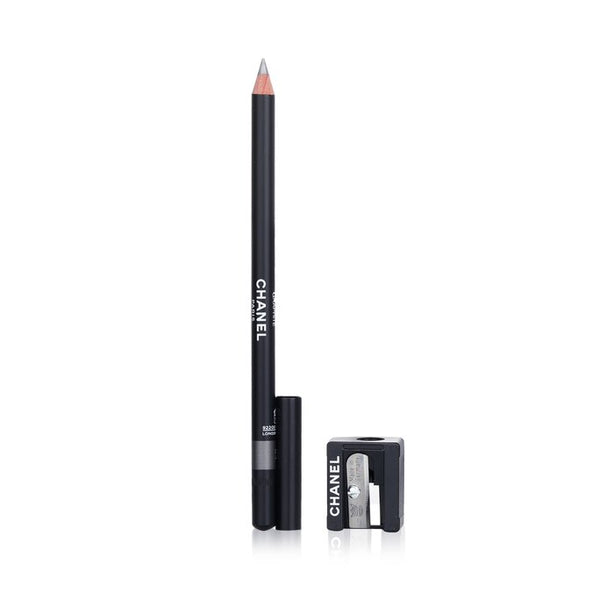 Le Crayon Khol