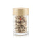 Ceramide Vitamin C Capsules - Radiance Renewal Serum -