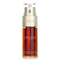 Double Serum (hydric + Lipidic System) Complete Age Control Concentrate.