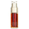 Double Serum (hydric + Lipidic System) Complete Age Control Concentrate.