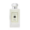 Wild Bluebell Cologne Spray (gift Box)