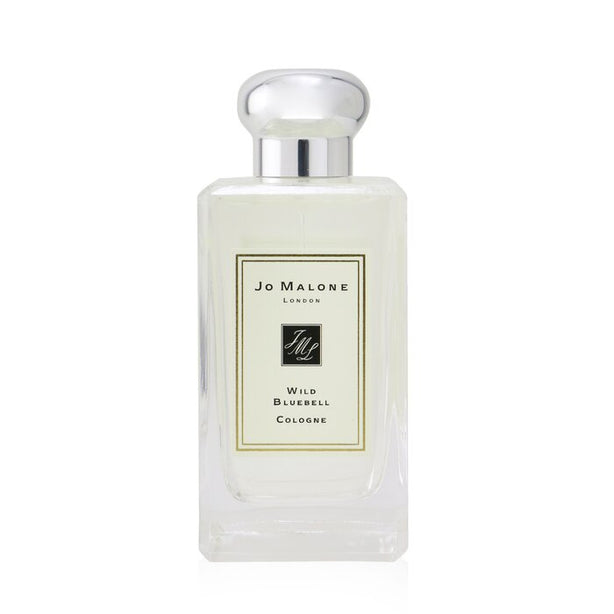 Wild Bluebell Cologne Spray (gift Box)