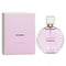 Chance Eau Tendre Eau De Parfum Spray