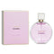Chance Eau Tendre Eau De Parfum Spray