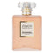 Coco Mademoiselle L'eau Privee Night Fragrance Spray