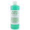 Glycolic Grapefruit Cleansing Lotion - For Combination/ Oily Skin Types -