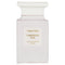 Private Blend Tubereuse Nue Eau De Parfum Spray