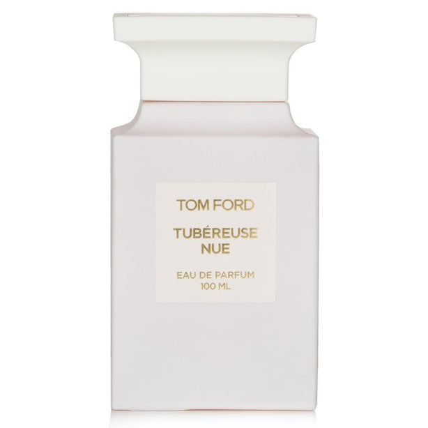 Private Blend Tubereuse Nue Eau De Parfum Spray
