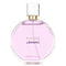 Chance Eau Tendre Eau De Parfum Spray