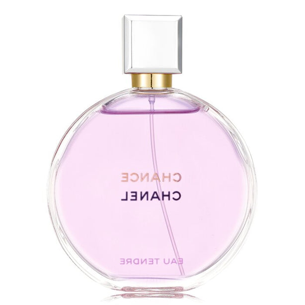 Chance Eau Tendre Eau De Parfum Spray