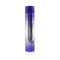 Platinum Blonde Shampoo (cools Brassiness - Eliminates Warmth)