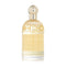Aqua Allegoria Bergamote Calabria Eau De Toilette Spray
