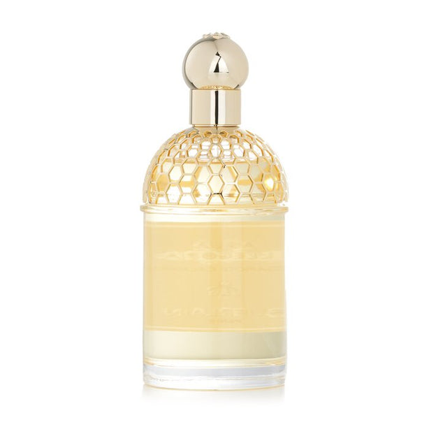 Aqua Allegoria Bergamote Calabria Eau De Toilette Spray