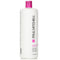 Super Strong Shampoo (strengthens - Rebuilds)