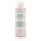 Apricot Super Rich Body Lotion - For All Skin Types -