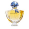 Shalimar Eau De Toilette Spray