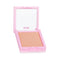 Kylighter Pressed Illuminating Powder - # - 8g/0.28oz