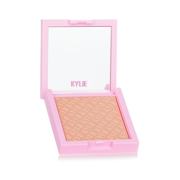 Kylighter Pressed Illuminating Powder - # - 8g/0.28oz