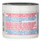 All Purpose Skin Cream