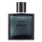 Bleu De Chanel Eau De Toilette Spray