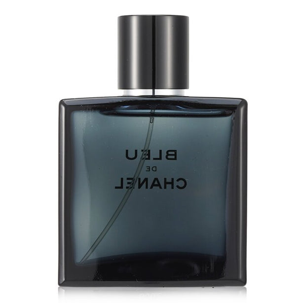 Bleu De Chanel Eau De Toilette Spray