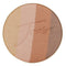 Purebronze Shimmer Bronzer Palette Refill - # - 9.9g/0.35oz