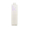 Blonde.angel.wash (colour Enhancing Shampoo - For Blonde Hair)