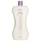 Color Therapy Conditioner