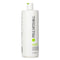 Super Skinny Conditioner (prevents Damge - Softens Texture)