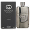 Guilty Pour Homme Parfum Spray