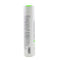 Super Skinny Conditioner (prevents Damge - Softens Texture)