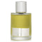 Signature Beau De Jour Eau De Parfum Spray -