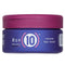 Miracle Hair Mask -
